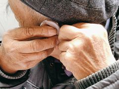 -自然之声助听器·呼吸机(公园路店)