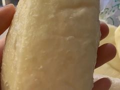 -蓉园大包(旅游村店)