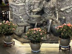 -陈麻婆豆腐(旗舰店)