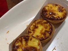 -味多美蛋糕(潘家园店)