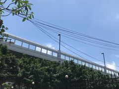 -皇后饼店(财富广场店)