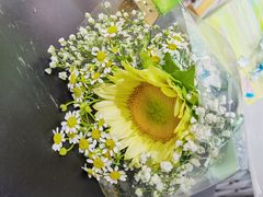 -100家灵感仓库·DIY团建(什刹海店)