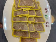 -晋阳饭庄(虎坊桥店)