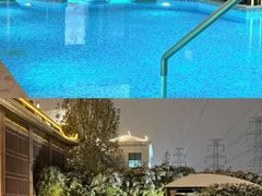 -曲水兰亭(北京四惠店)