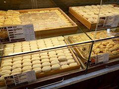 -清真全盛斋传统糕点(西羊市店)