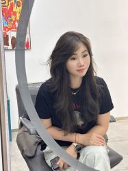-天使之手