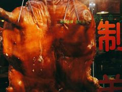 -七寸飝大饭店(马场店)