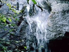 -黑龙潭风景区