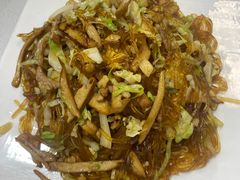 -光海·乡记酸菜鱼·始于1996(花园路店)