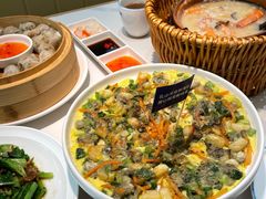 -桂大叔·砂锅粥·家传闽粤菜(县西巷店)