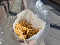 -孙记炸串小馆