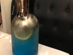 -打趸BTC·Breaktime cafe(北京路店)