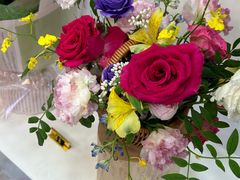 -摩登百货(岗顶店)