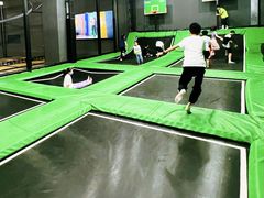 -运动派(北京店)