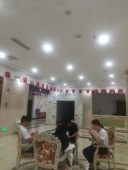 点击看大图 -潍坊艾玛妇产医院