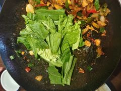 -富正毅三下锅(体育馆店)
