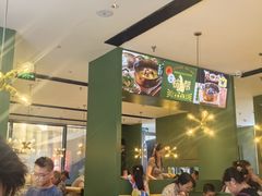 -一席地·本地鸡窝·杭帮鸡火锅(萧山银隆百货店)