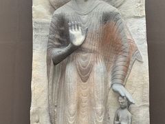 -深圳博物馆历史民俗馆