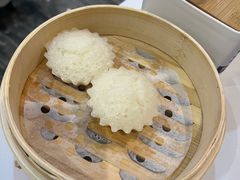 -眉州东坡(民族园店)