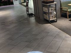 -椰子日记(世欧广场店)