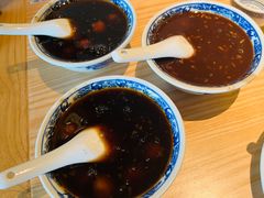 -南京大牌档(龙江新城市广场店)
