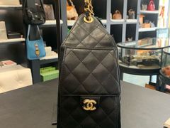 -金源cbd现代城