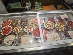 -马三妹跷脚牛肉(苏稽总店)