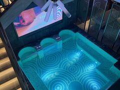 -浅深(世茂滨江精品店)