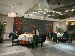 -大鸭梨烤鸭·北京菜(大兴南小街店)