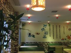 -芋颜甜品(老城店)