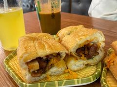 -华姐鸡粉(教育路店)