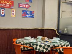 -老鄞江清水龙虾•赵赵家(江北店)