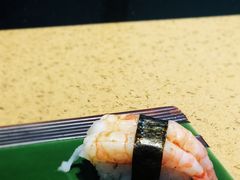 -达摩君日本料理(泰海花园小区店)