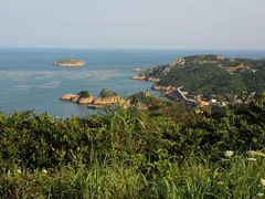 -枸杞岛