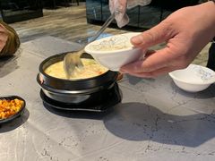 -红辣椒·川菜·火锅(大洋中心店)