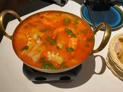 -BetterThai 泰加(苏州中心店)