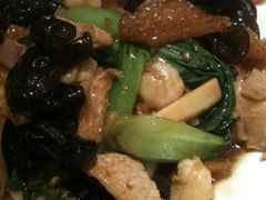 IMG_4035-满江红大酒店(城站店)