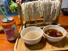 -醉长安(南门总店)