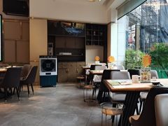 -老街鱼嘴巴(坡子街老店)