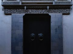 -鼓楼(西湖风景名胜区)