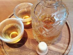 -天水蔬食料理(树德之光店)