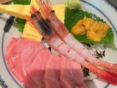 -阿吾罗·月咏精致日料(港汇恒隆广场店)