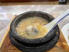 -香港食盈碗仔翅(清远总店)