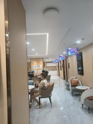 -南京康美美容医院·旗舰店