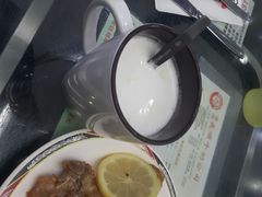 android_upload_pic-义顺牛奶公司(庇利金街店)