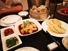 -亢龙太子酒轩(东湖店)