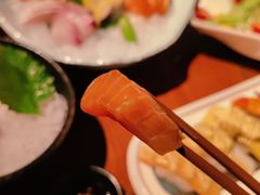 -元通寿司(东骏店)