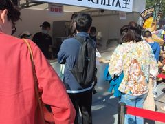 -必胜客(积水潭店)
