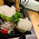 合生汇必吃｜凑凑火锅