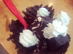 -DQ·蛋糕·冰淇淋(嘉兴南湖万达店)